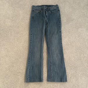 Brandy Melville Jeans